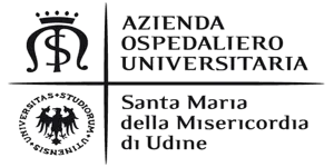 Logo Ospedale Santa Maria di Udine 2023 11 22 160009 gllb