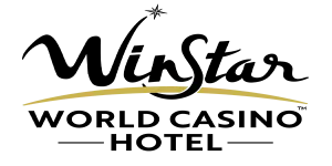 Logo Winstar Casino Hotel 2023 11 22 160628 zsic