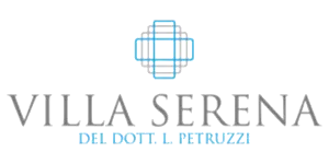 Logo Villa Serena