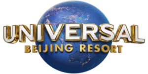 Logo Universal Beijing Resort 2023 11 22 160919 ilfs