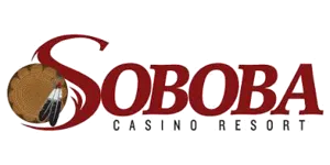 Logo Soboba Casino