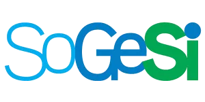 Logo So Ge Si