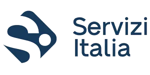 Logo Servizi Italia