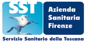 Logo Ospedale San Giovanni di Dio 2023 11 22 161526 bemh