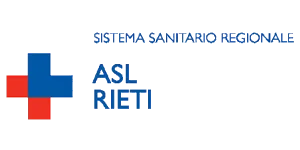 Logo Ospedale San Camillo de Lellis