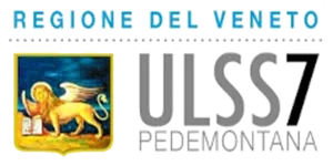 Logo Ospedale San Bassiano