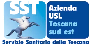 Logo Ospedale Massa Marittima 2023 11 22 162311 utok