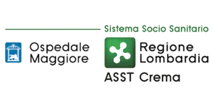 Logo Ospedale Maggiore Crema 2023 11 22 143415 mndh