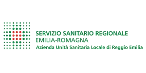 Logo Ospedale Guastalla