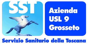 Logo Ospedale Della Misericordia 2023 11 23 074637 oqsa