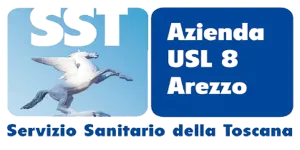 Logo Ospedale del Casentino 2023 11 23 074715 yvqs