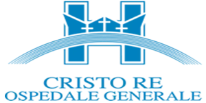 Logo Ospedale Cristo del Re 2023 11 23 073253 jhwm
