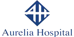 Logo Ospedale Aurelia 2023 11 23 073810 jrbl