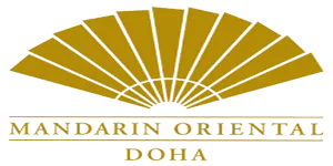 Logo Mandarin Oriental Doha 2023 11 23 073223 dcen