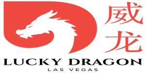 Logo lukcy dragon las vegas 2023 11 23 073424 hhlg