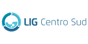 Logo Lig Centro Sud