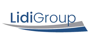 Logo Lidi Group