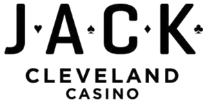 Logo JACK Cleveland Casino