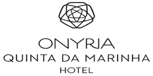 Logo Hotel Quinta da Marinha Resort 2023 11 23 073447 asxf
