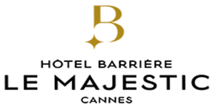 Logo Hotel Majestic Barri C3 A8re Cannes 2023 11 23 073538 xehu