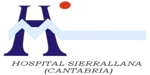 Logo Hospital Sierrallana 2023 11 23 073650 wupr