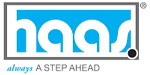 Logo Haas 2023 11 22 140523 qlhs