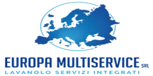 Logo Europa Multiservice 2023 11 23 073945 pnhw