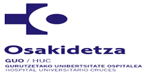 Logo Cruces Hospital 2023 11 23 074108 dtbb