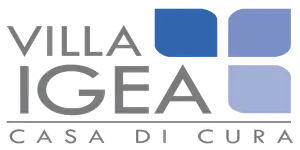 Logo Casa di Cura Villa Igea 2023 11 23 074145 zcgc