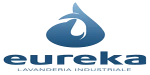 Logo Eureka 2023 11 23 074219 dmjg