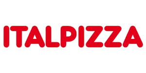 Logo Ital Pizza