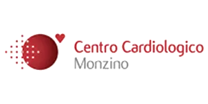 Logo Centro Cardiologico Monzino
