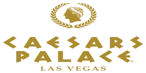 Logo Caesars Palace 2023 11 23 074309 xdop