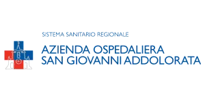 Logo Azienda Ospedaliera San Giovanni Addolorata 2023 11 22 133828 hbru