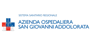 Logo AO San Giovanni Addolorata 2023 11 22 133542 junn