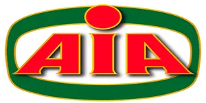 Logo Aia Food 2023 11 22 155700 lovq