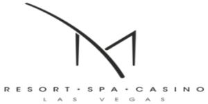 Logo M Resort Spa Casino 2023 11 23 073400 hduy