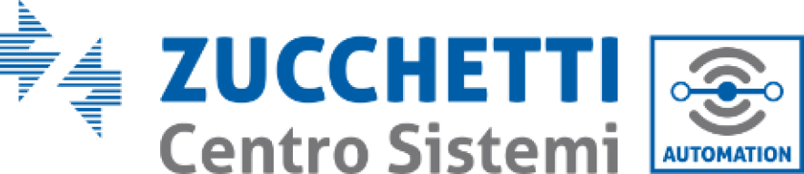 Logo Logo automation