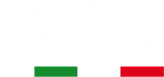 Logo Logo automation