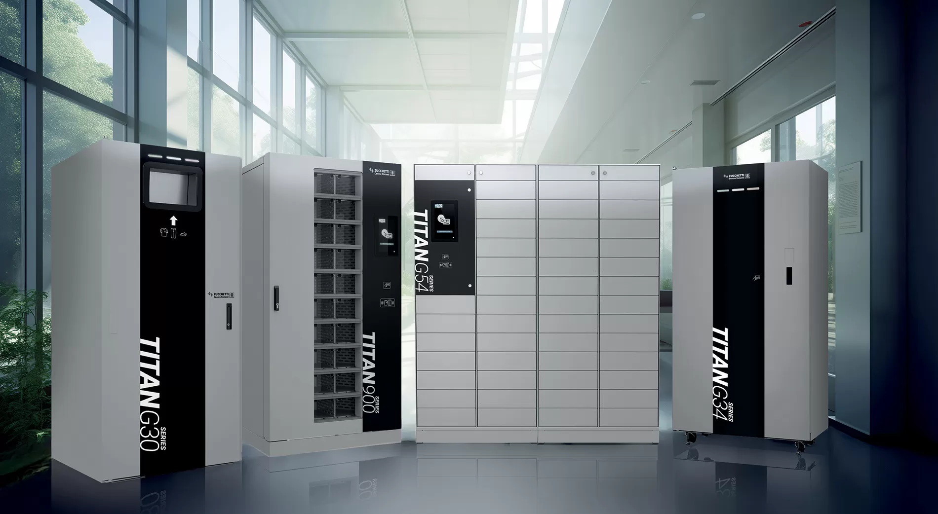 Gamma titan visual ospedale CMYK DEF