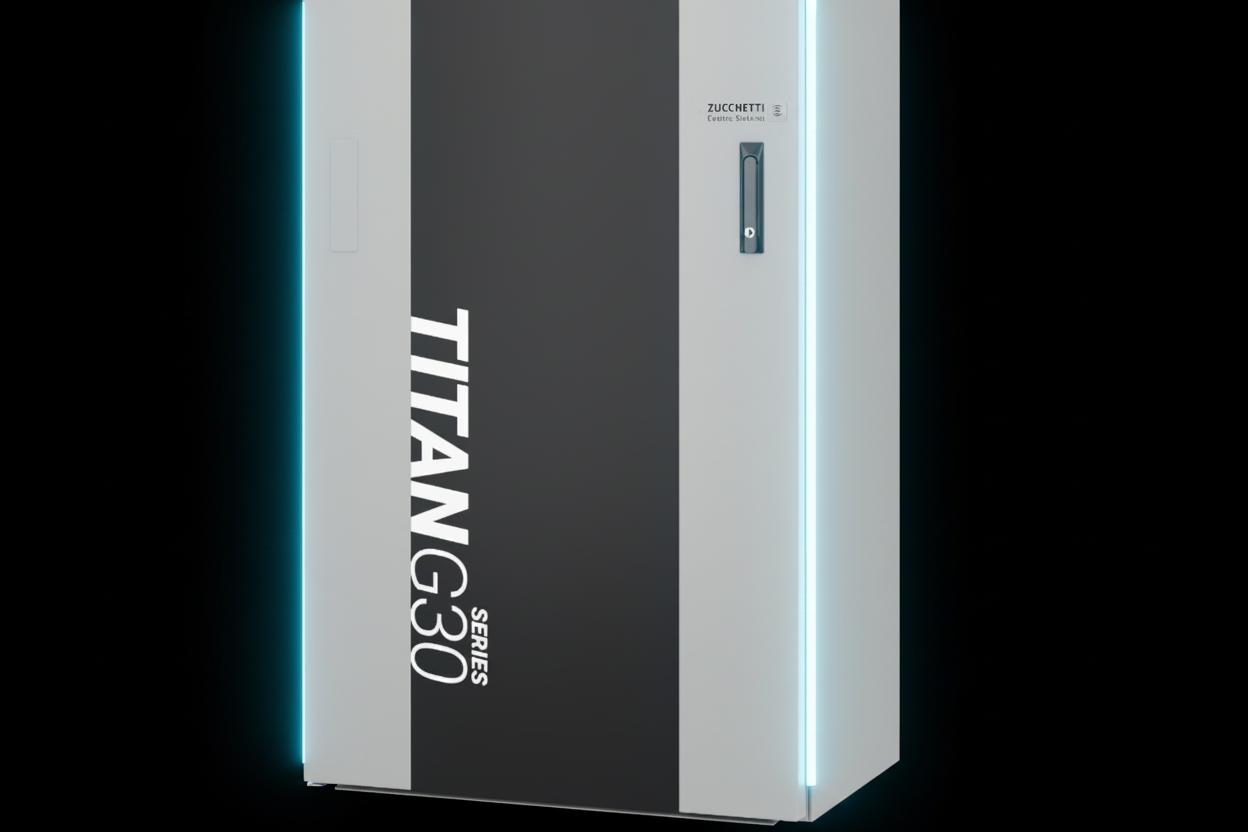 Credit restoration system