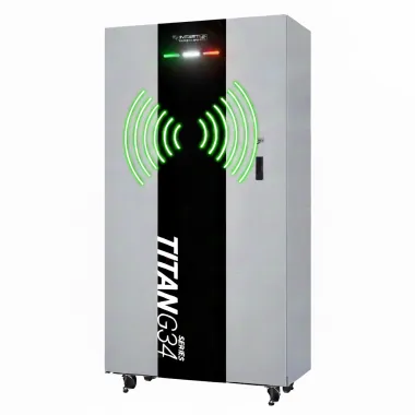 G34 Real-time registration and traceability