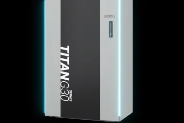 Credit restoration system
